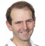 hud - last post by Jon Langeland, hudlege