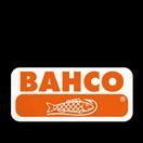 Bahco