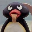 BleLurt