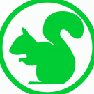 Naturmedisinsentralen