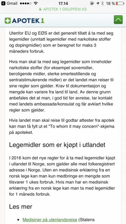 IMG_0695.PNG