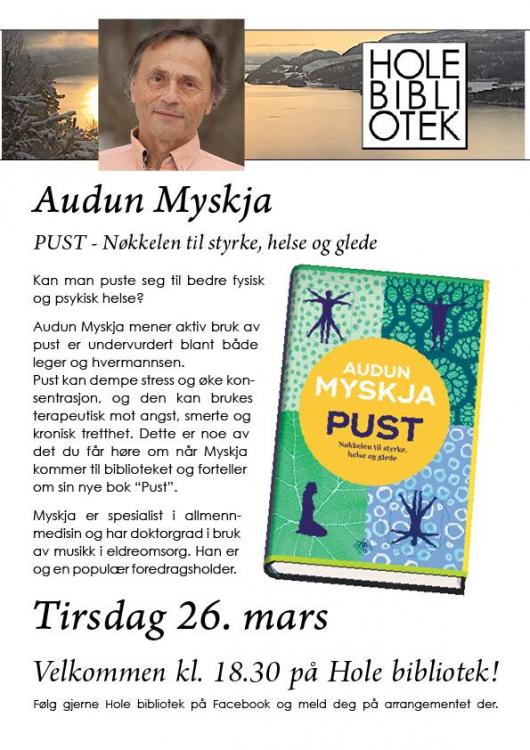 audun.thumb.jpg.cfc01764fbf153ad814c30f42d6dc3af.jpg