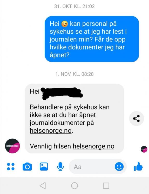 Screenshot_20191109_224832.jpg