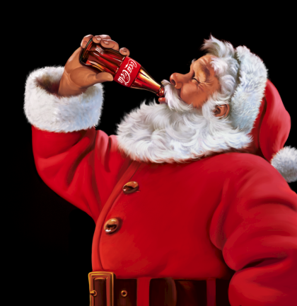 image.png.804d43b0577a7ae0cbfc2b3570152307.png