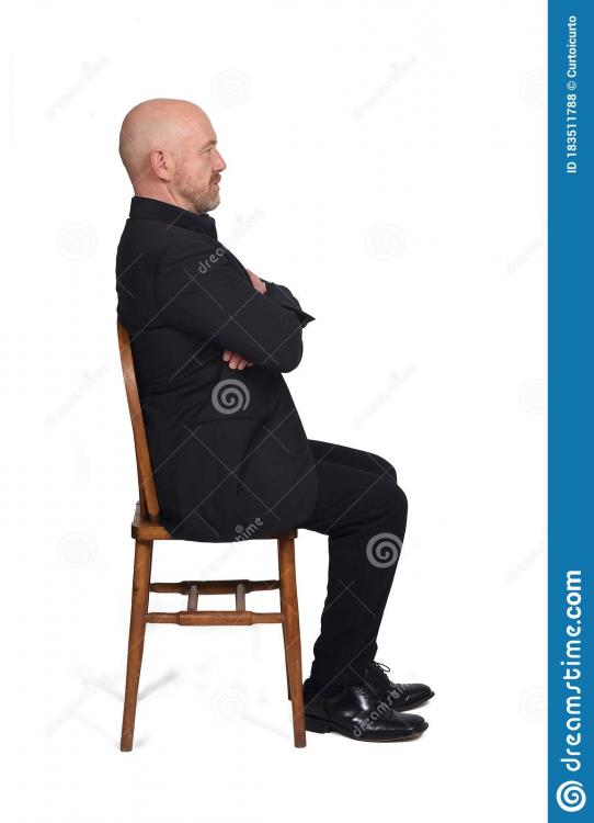 portrait-man-sitting-chair-side-view-white-background-arms-crossed-portrait-man-sitting-chair-side-view-183511788.thumb.jpg.59f32f8e014b9d5ac658fbc840e92434.jpg