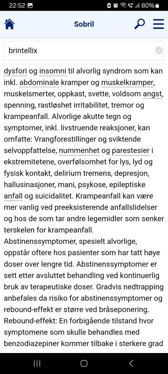 Screenshot_20250103_225241_Felleskatalogen.jpg