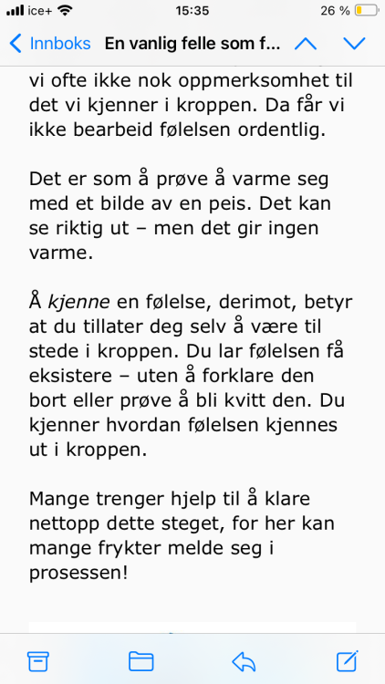 IMG_5081.png