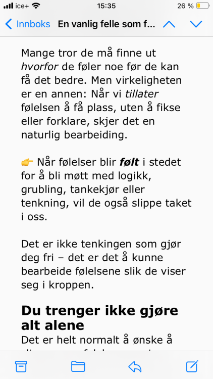 IMG_5082.png