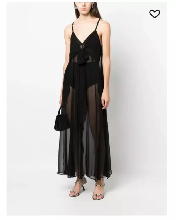 filippa-k.webp