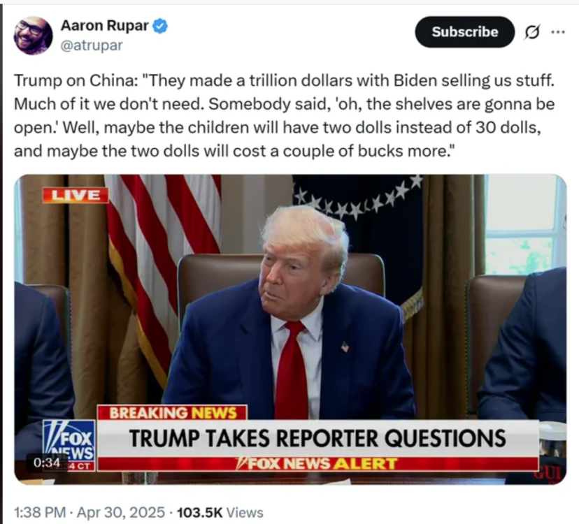 image.thumb.png.750af0e0182b8faffbc3385f757e2084.png