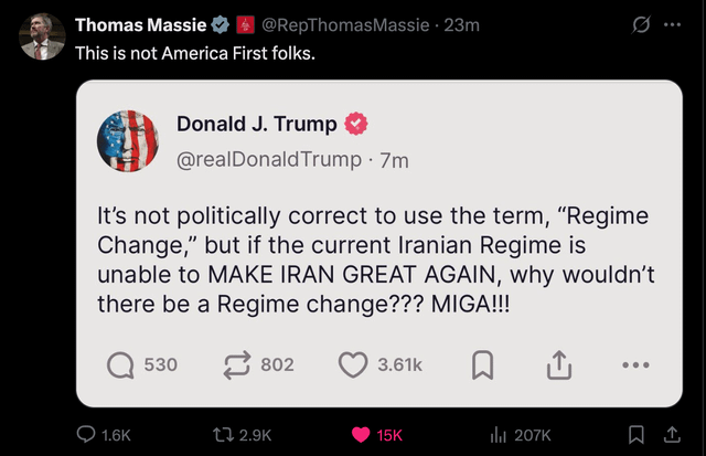 image.png.17e42064e406c8e3fa9aa02e142a9dd7.png