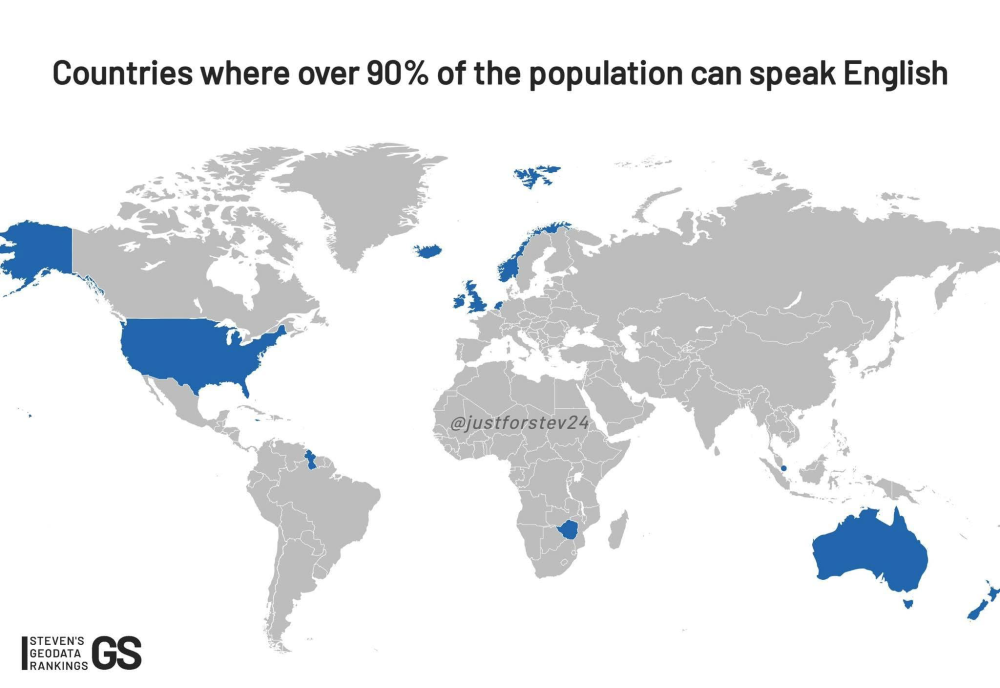 image.thumb.png.65d8347ccf000dbbf4e5877bb481fa24.png