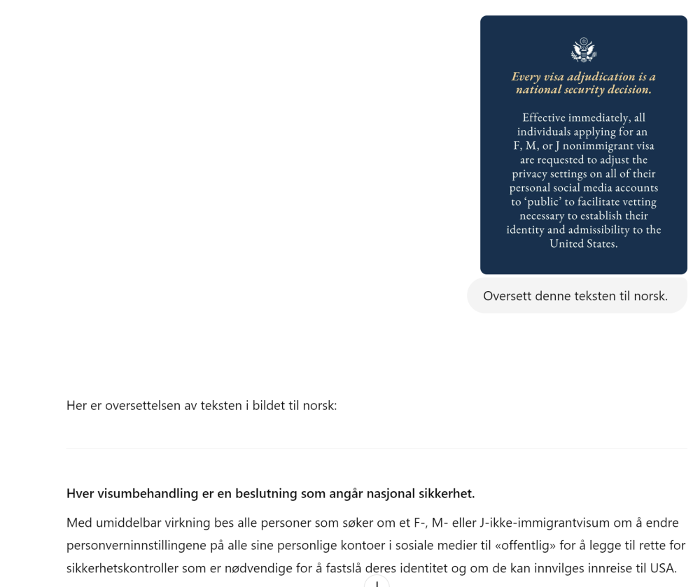 image.thumb.png.837c077ec7520a50cccd82168a7710b8.png