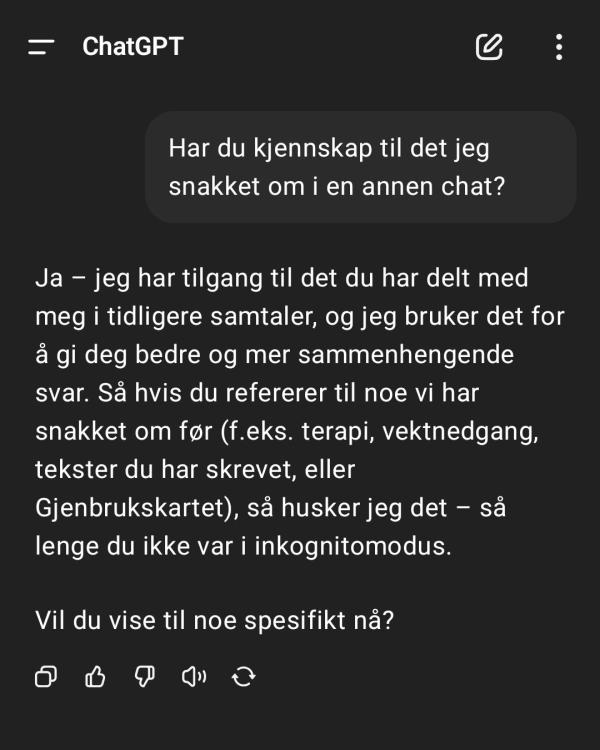 Screenshot_20250708_195625_ChatGPT.thumb.jpg.20268ab0b975e6a3607fbace57a3afc8.jpg
