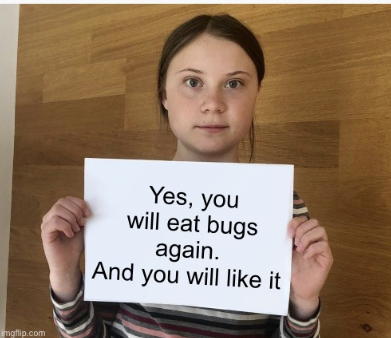image.png.20926ada25a23d66222e722b0b8b0a73.png