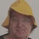 Sliten Snegle