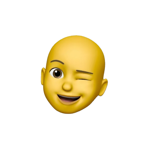 image.png.d945762295aa9c411a36fb8a07caf2b9.png