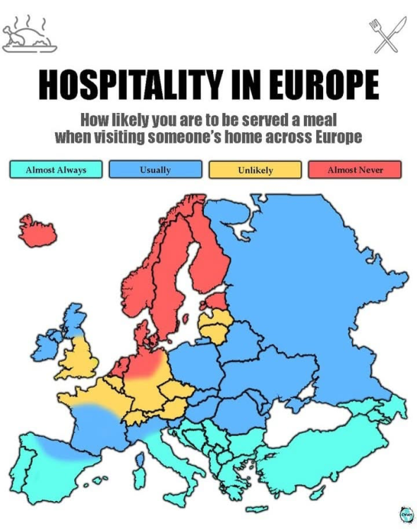 image.thumb.png.36884a50ea329f42d5d069c07a9df4df.png