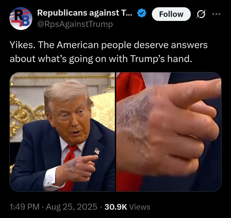 image.thumb.png.43a6754ebf6e2f54fd91e216e0f34d99.png