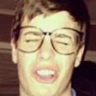 Gaylord Focker