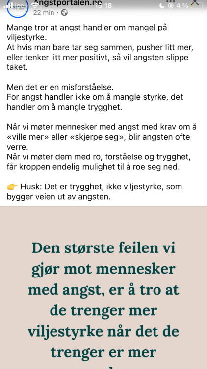 IMG_6997.png
