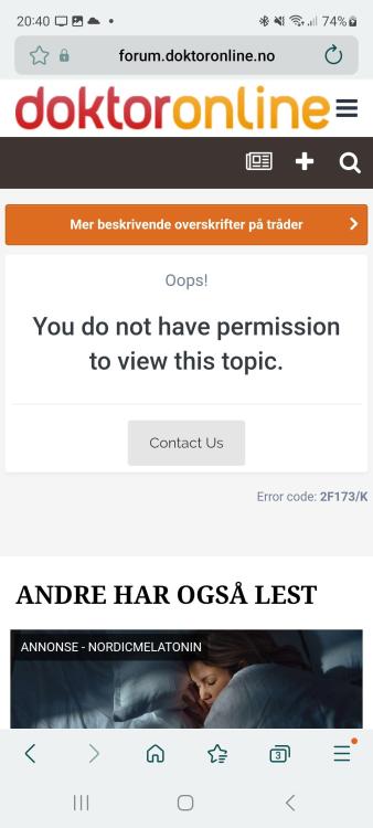 Screenshot_20250906_204045_Samsung Internet.jpg