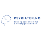 Psykiater.no
