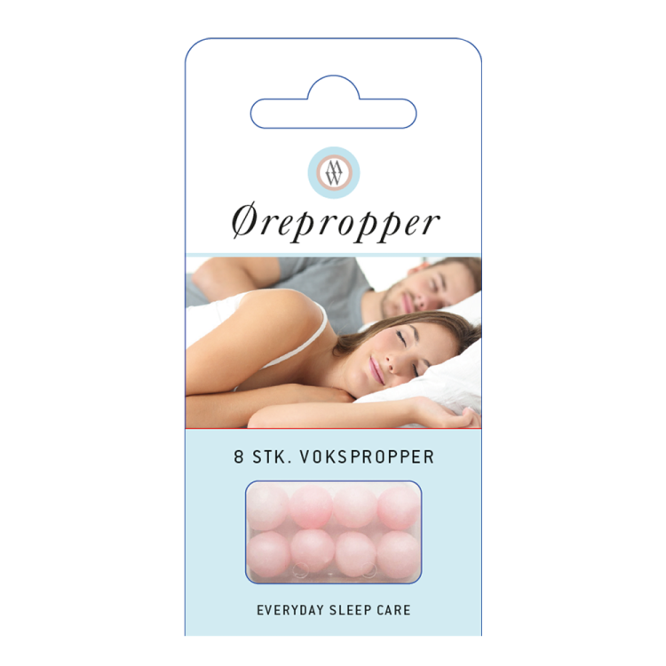 MW Ørepropper Voks.png