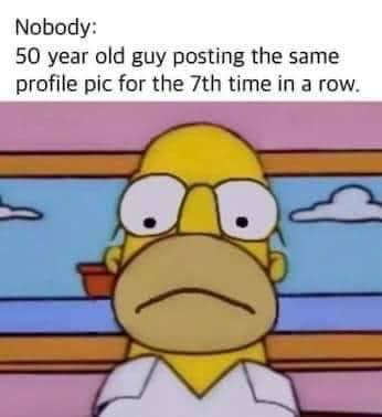 image.jpeg.1088d1045b98a7a8fe9c7c38af6f16ff.jpeg