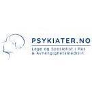 psykiaterkili