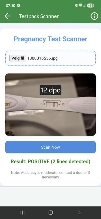 Screenshot_20251219_071010_Pregnancy Test Checker.jpg