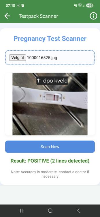Screenshot_20251219_071049_Pregnancy Test Checker.jpg