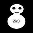 Zir0