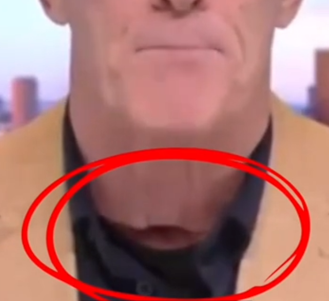 image.png.86f52433b2094cf2747ffb0e2ab143f4.png