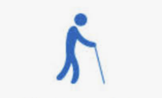 image.png.ee6993d4b85868fe3ccb8512408db1fe.png