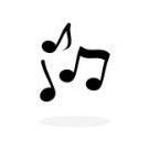 Musikk