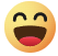 image.png.e2d532bda1ff9576f4949aa4f118f39b.png