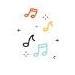 Musikk