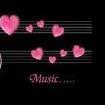 Musikk