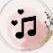 Musikk