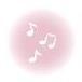 Musikk