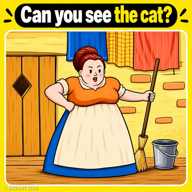 image.png.827ff6df6ec5e7a4492e4a41e9cf3bab.png