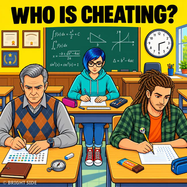 image.png.a1dd286579e332335edbb4e0d54b96f3.png
