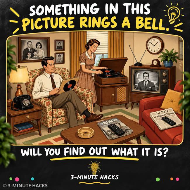 image.png.ea016a888d4de635fa404271682260ce.png