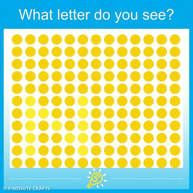 image.png.f6e23f092dbc292f03e2561e6656c621.png