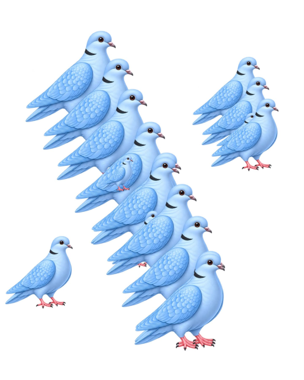 image.thumb.png.3305c44631b47d12fcc7b716a75f0087.png