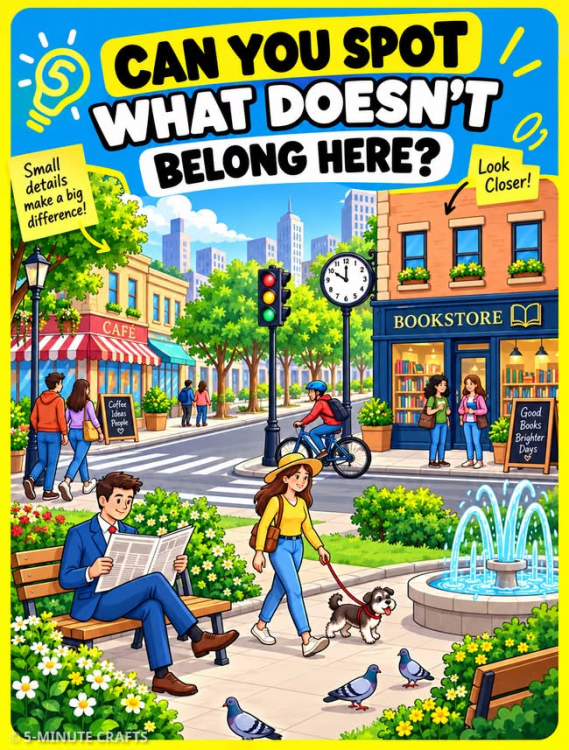 image.thumb.png.4f20e4c2397c738310bd7953862e2cf9.png