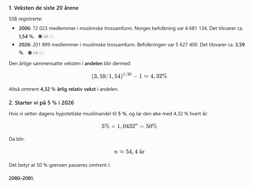 image.thumb.png.75d6a2ad0d8b977d56e54a13c19556dd.png