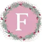 Flora Secret
